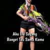 shahir0072