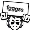 fgseditz0