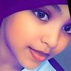 bchirfatim