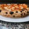carmelo.minutoli8