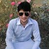 sadam.hussain8113