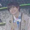 nanami.728._1112