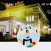 minh.hng5544