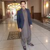 muzammal.malik.1.1.2.2
