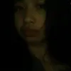 ittznotg_her