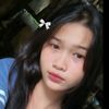 chitlazaw
