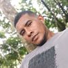 j.alveo06