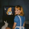 _1alice_