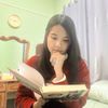 nyein0451