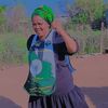 mambhele442