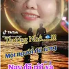 minh.khoa2140