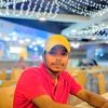 max.noyon2