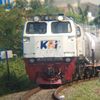 railfans.tegal.kota