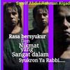 www.syarifal.com0