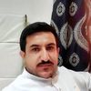 naif9627728751084