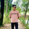jobayerhossain899