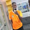 ouangui.yannick