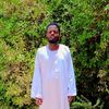 user9005309366155
