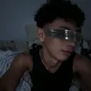 rogiebaquiran3