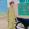 salar_tanoli3