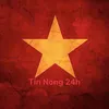 tintuccapnhat24h.com