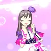 xiaolrnnlmb