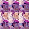 luvs_siinn