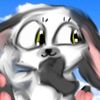 kurinafelbunny
