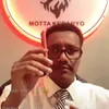 www.comtiktok.com33fano