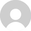user8805199102