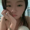 thaoovyy2212