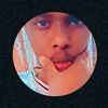 abdirahman.okiza.1