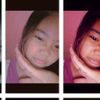 im_maarisma