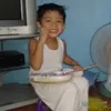 lazyyy_mccc