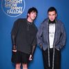 iliketwentyonepilots21
