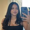 .jessicaa8