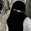 user7981947155793