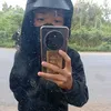 trdangquang09