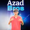 AzAD Bro'S 😺