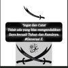 suriandijr97