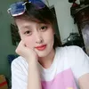 nhi.dieu995