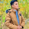 zaid.khan0164