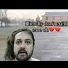 ttvplays