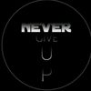 legacyacademyio7