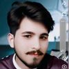 gulam.hurr5