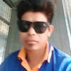win.naing7565