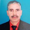 عامل بابارشید سمندری والے