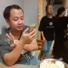 minh.ng913