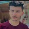 abuzarsafi904