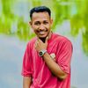 oprayhan221